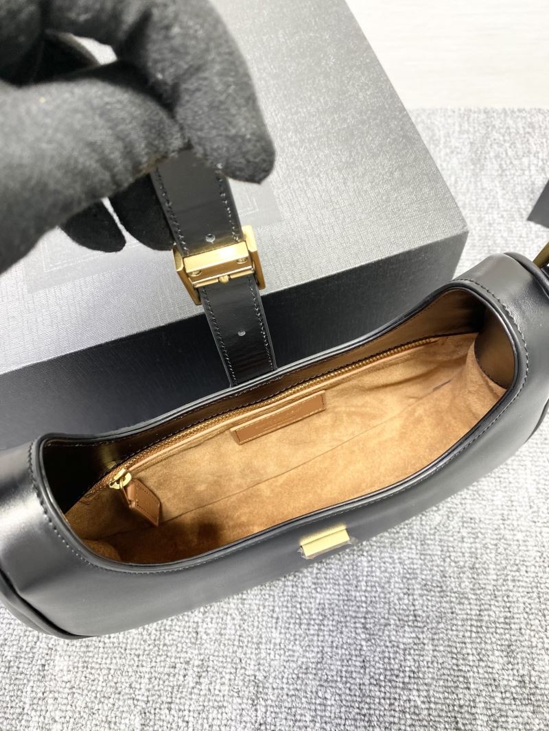 YSL Hobo Bags